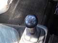 1999 Suzuki Carry Truck