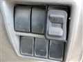 1999 Suzuki Carry Truck