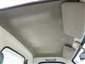 1999 Suzuki Carry Truck