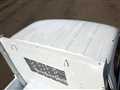 1999 Suzuki Carry Truck