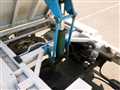 1999 Suzuki Carry Truck