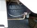 1999 Suzuki Carry Truck