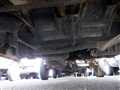 1999 Suzuki Carry Truck