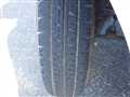 1999 Suzuki Carry Truck