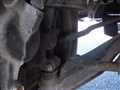 1999 Suzuki Carry Truck