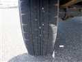 1999 Suzuki Carry Truck