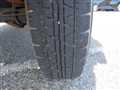 1999 Suzuki Carry Truck