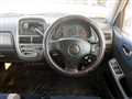 1999 Subaru Pleo Nesta