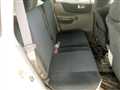 1999 Subaru Pleo Nesta