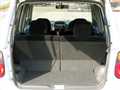 1999 Subaru Pleo Nesta