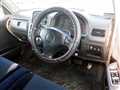 1999 Subaru Pleo Nesta