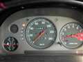 1999 Subaru Pleo Nesta