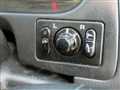 1999 Subaru Pleo Nesta
