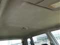1999 Subaru Pleo Nesta