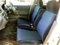 1999 Subaru Pleo Nesta