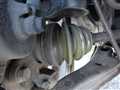 1999 Subaru Pleo Nesta
