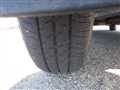 1999 Subaru Pleo Nesta
