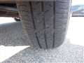 1999 Subaru Pleo Nesta