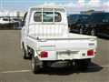 2001 Daihatsu Hijet Truck