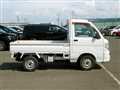 2001 Daihatsu Hijet Truck