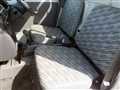 2001 Daihatsu Hijet Truck