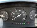 2001 Daihatsu Hijet Truck
