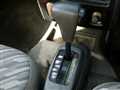 2001 Daihatsu Hijet Truck