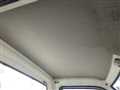 2001 Daihatsu Hijet Truck