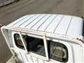 2001 Daihatsu Hijet Truck