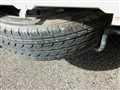 2001 Daihatsu Hijet Truck