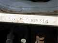 2001 Daihatsu Hijet Truck