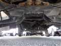 2001 Daihatsu Hijet Truck
