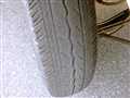 2001 Daihatsu Hijet Truck