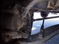 2001 Daihatsu Hijet Truck