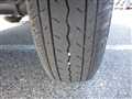 2001 Daihatsu Hijet Truck