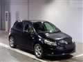 2006 Suzuki SX4