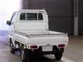 1998 Suzuki Carry Truck