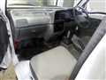 1998 Suzuki Carry Truck