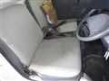 1998 Suzuki Carry Truck