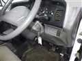 1998 Suzuki Carry Truck