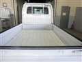 1998 Suzuki Carry Truck
