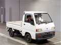 1995 Subaru Sambar Truck