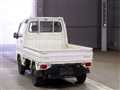 1995 Subaru Sambar Truck