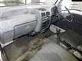 1995 Subaru Sambar Truck