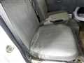 1995 Subaru Sambar Truck