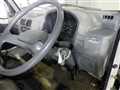 1995 Subaru Sambar Truck