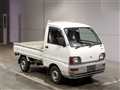 1996 Mitsubishi Minicab Truck