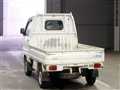 1996 Mitsubishi Minicab Truck