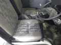 1996 Mitsubishi Minicab Truck