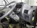 1996 Mitsubishi Minicab Truck